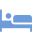 Beds