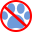 No Pets