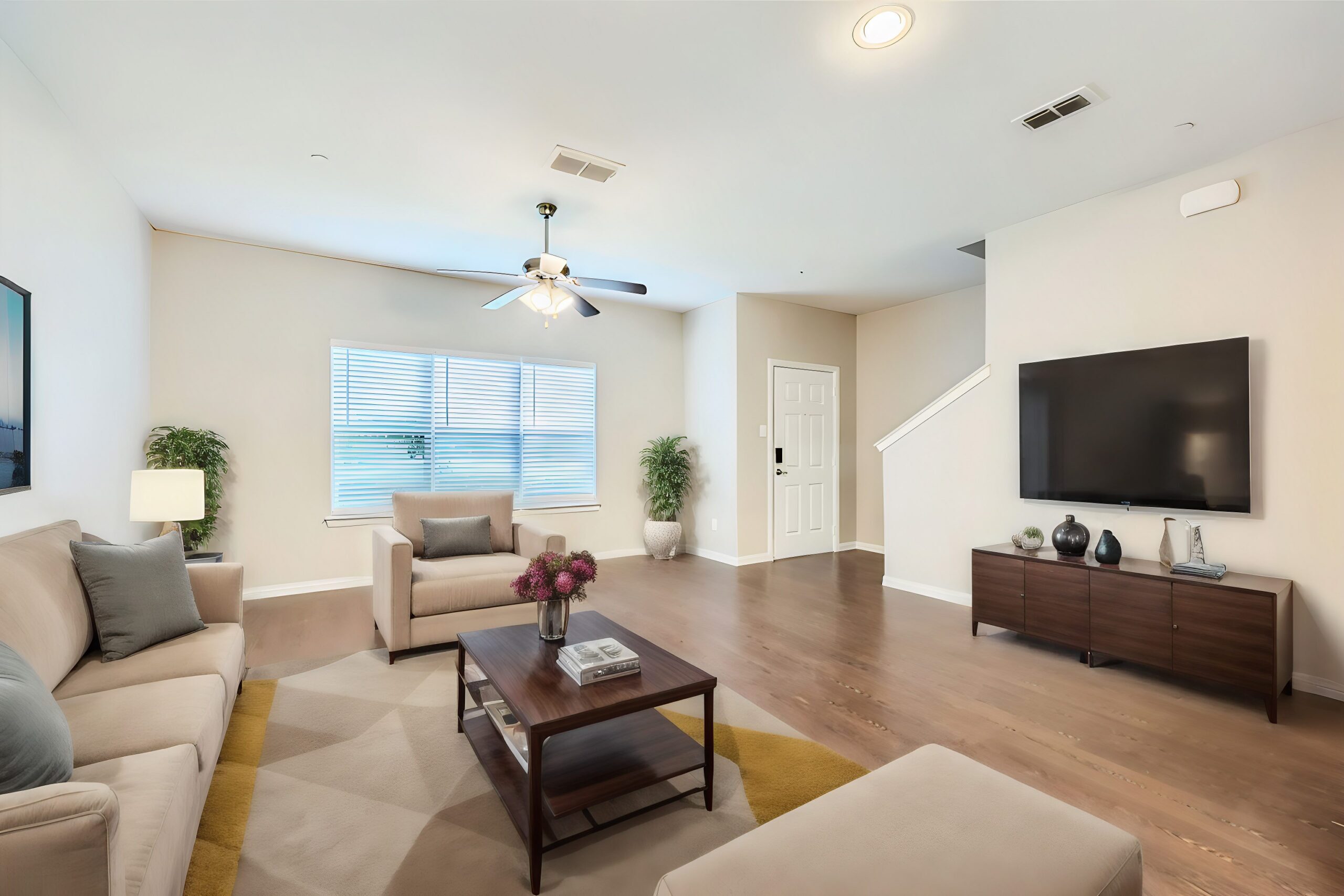 living-room-uptownvillage