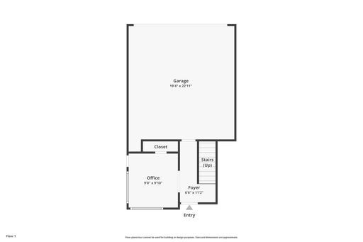 Listing photo thumbnail