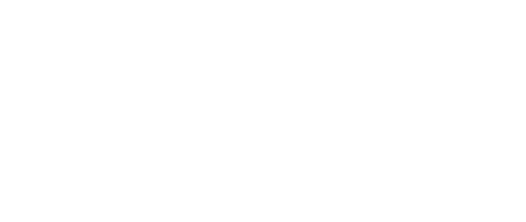 White Bridge Tower logo