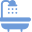 Baths