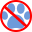 No Pets