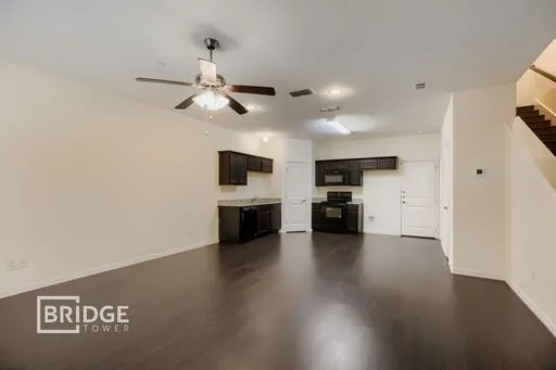 1317 Lake Crest Lane, Lewisville, TX 75057-2666