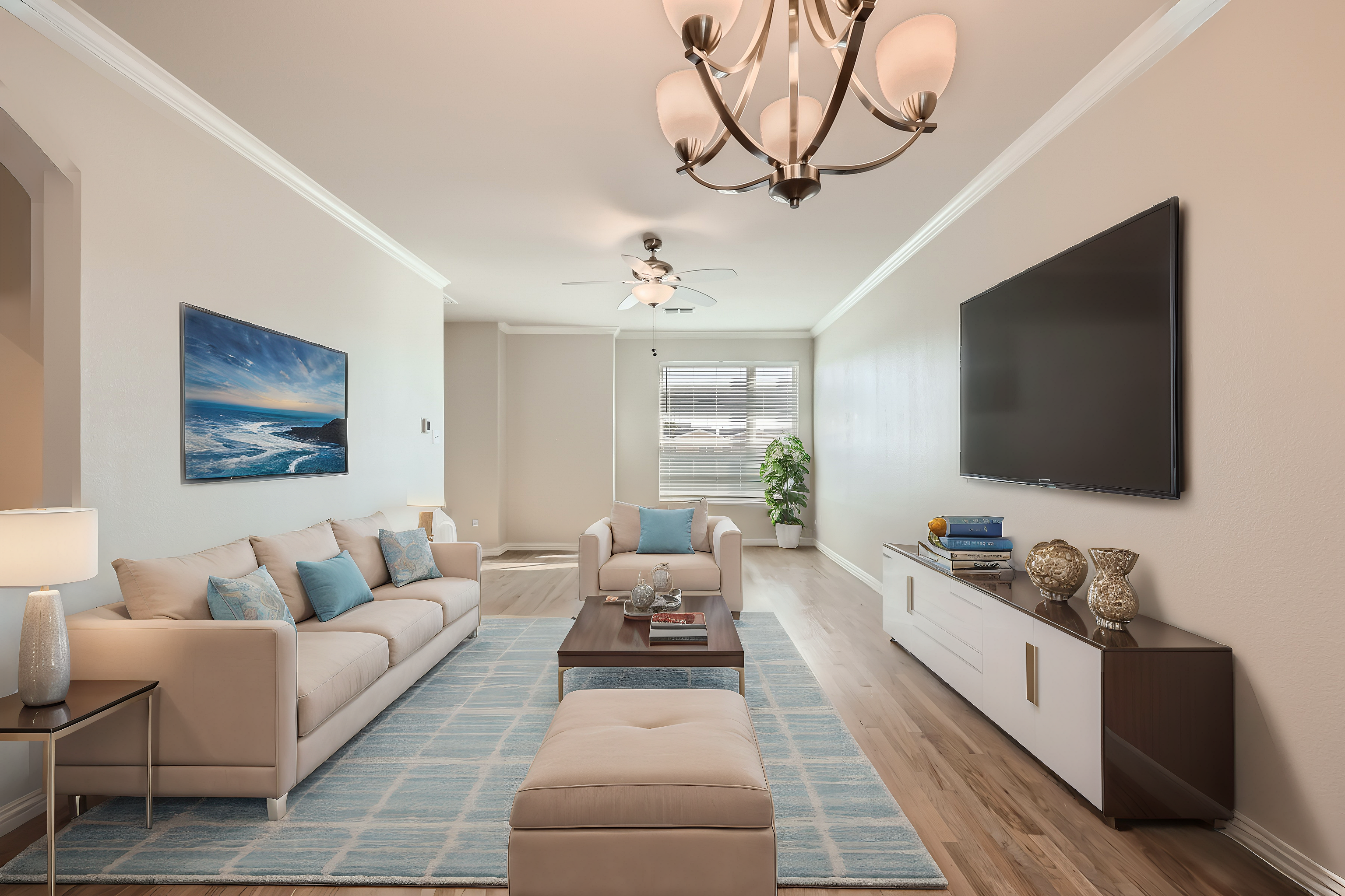 07 Family Room