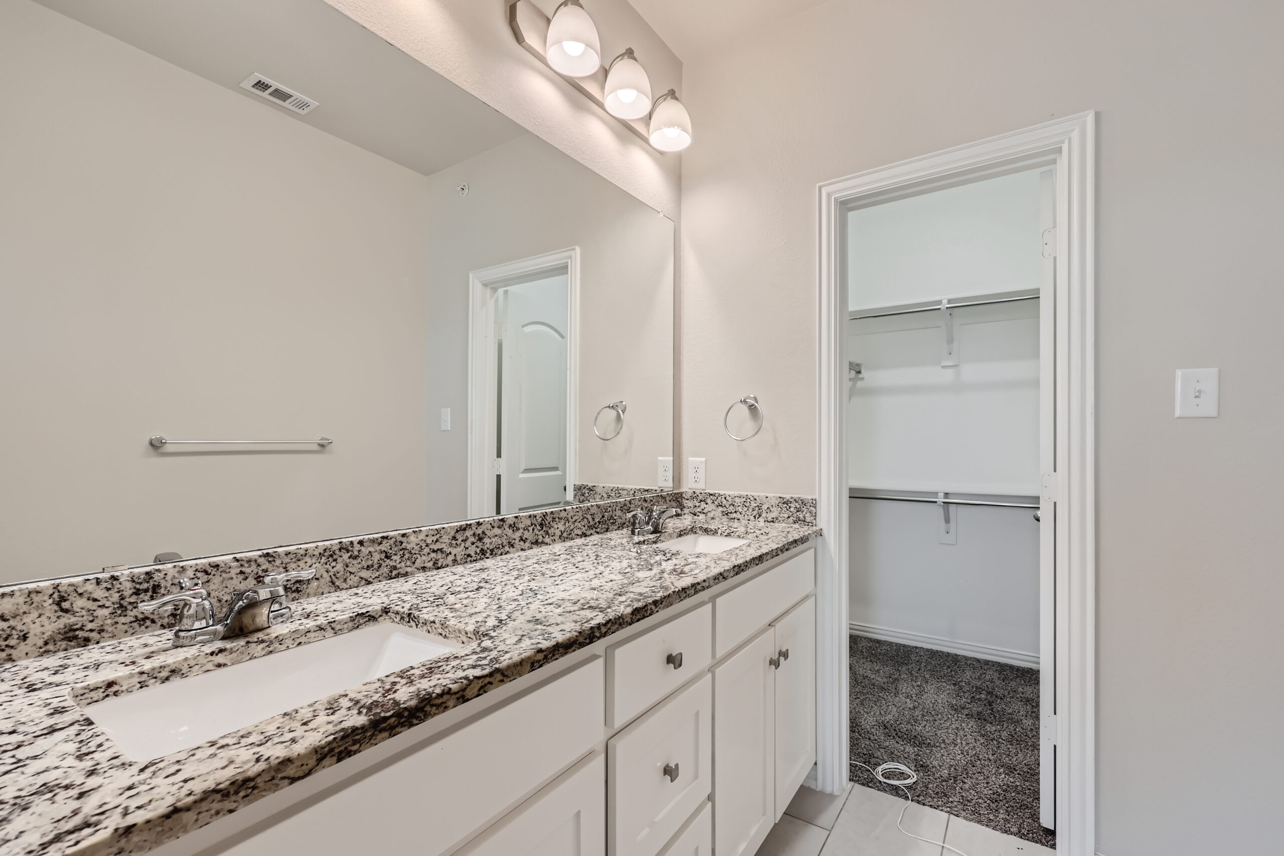 18 Primary Bathroom