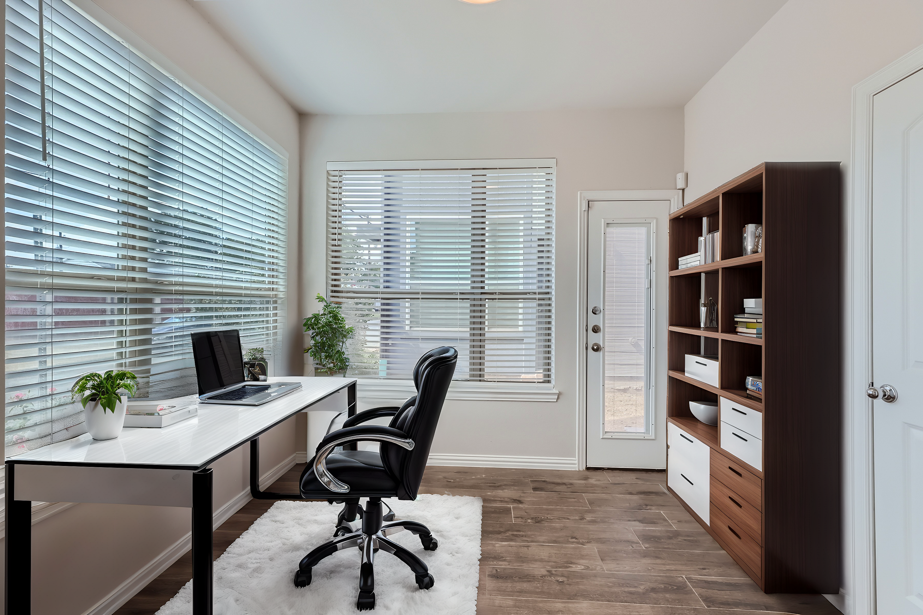 28 office